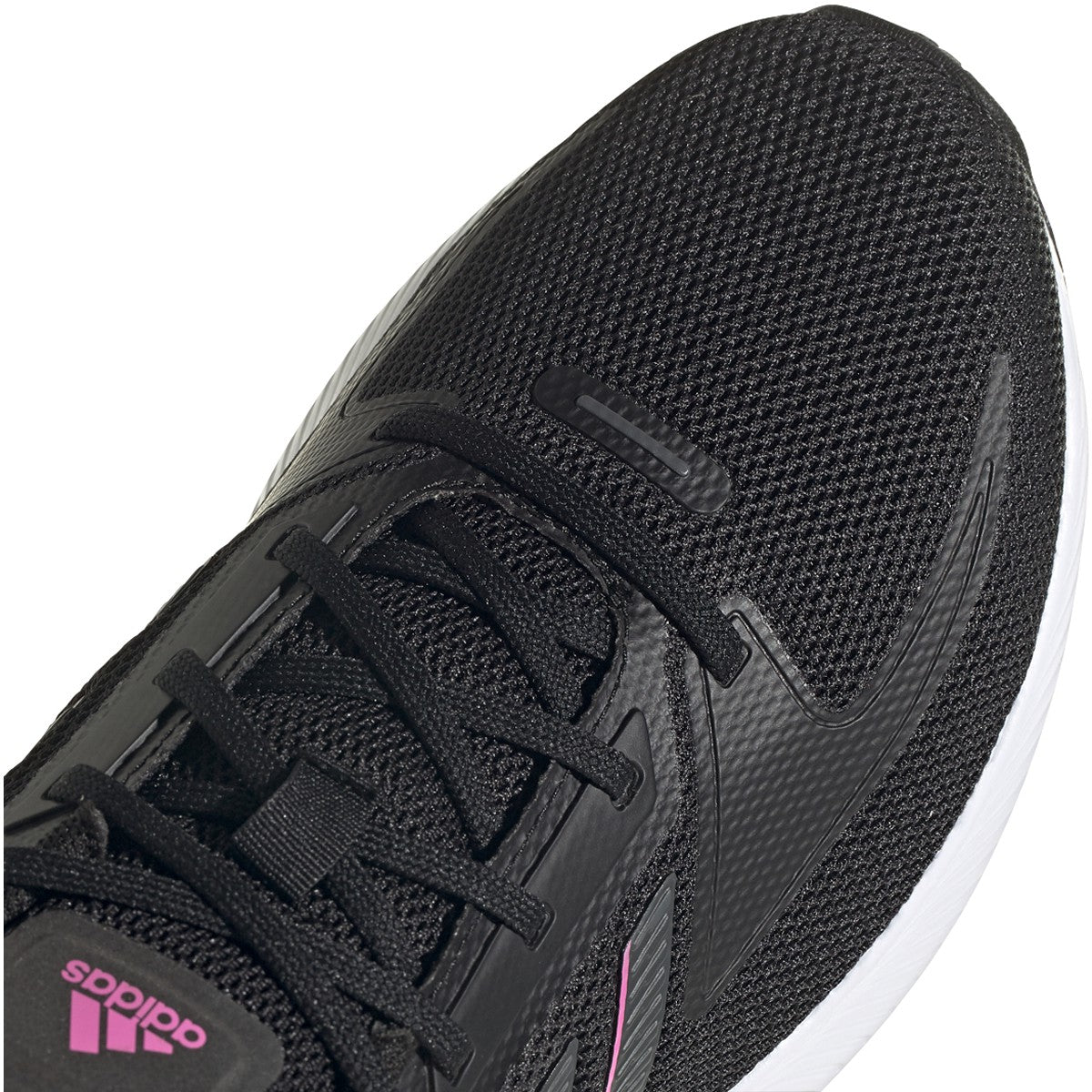 adidas RunFalcon 2.0 Shoe - Womens Running
