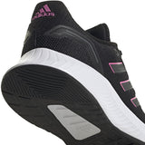 adidas RunFalcon 2.0 Shoe - Womens Running