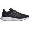 adidas RunFalcon 2.0 Shoe - Womens Running