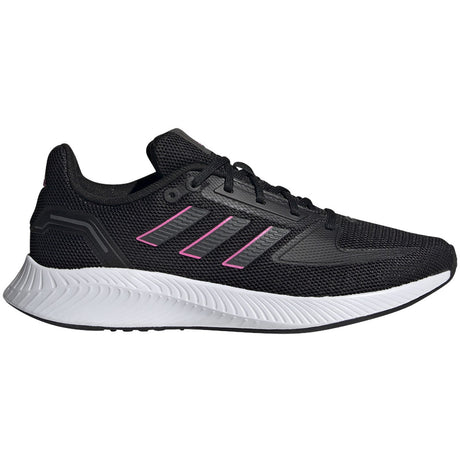 adidas RunFalcon 2.0 Shoe - Womens Running