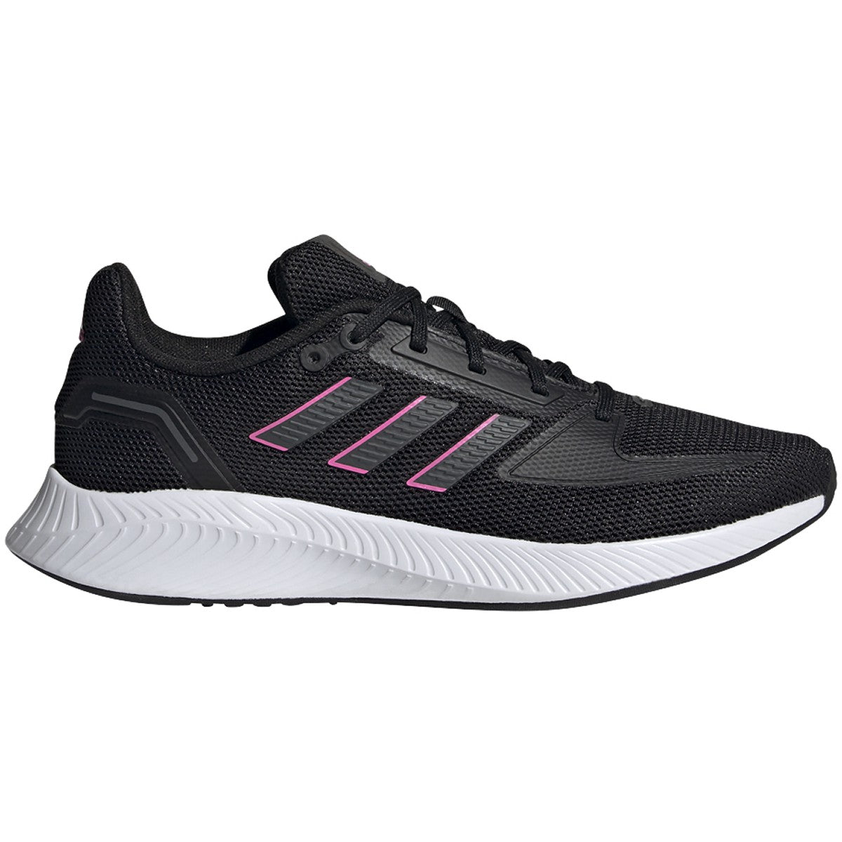 adidas RunFalcon 2.0 Shoe - Womens Running