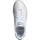adidas Advantage Shoe - Mens Tennis