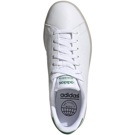 adidas Advantage Shoe - Mens Tennis