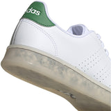 adidas Advantage Shoe - Mens Tennis