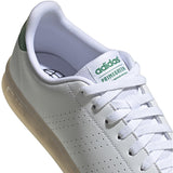 adidas Advantage Shoe - Mens Tennis
