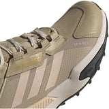adidas Terrex Hyperblue Rain.Rdy Mid Shoe - Womens Hiking