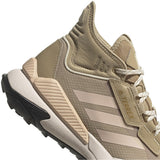 adidas Terrex Hyperblue Rain.Rdy Mid Shoe - Womens Hiking