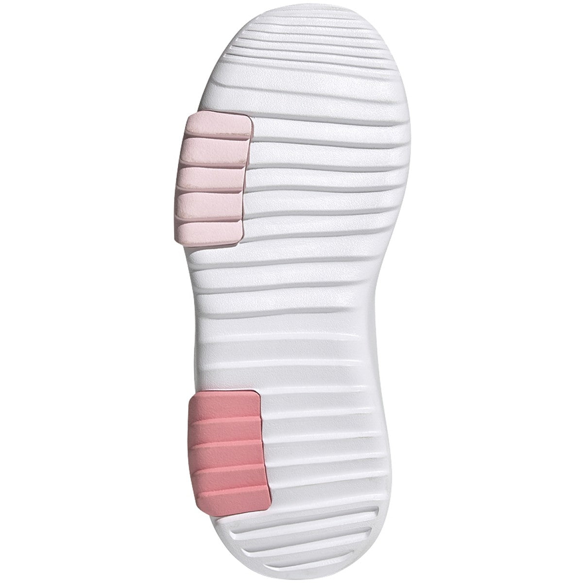 adidas Racer Training 2.0 Shoe - Kid's Running