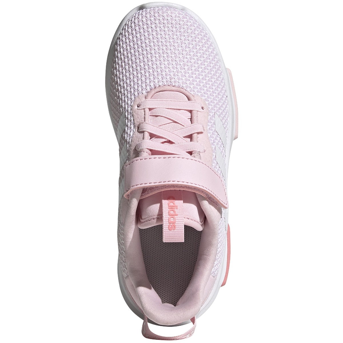 adidas Racer Training 2.0 Shoe - Kid's Running