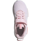 adidas Racer Training 2.0 Shoe - Kid's Running