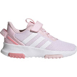 adidas Racer Training 2.0 Shoe - Kid's Running