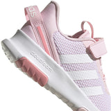 adidas Racer Training 2.0 Shoe - Kid's Running