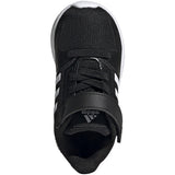 adidas Runfalcon 2.0 Shoe - Infant Casual