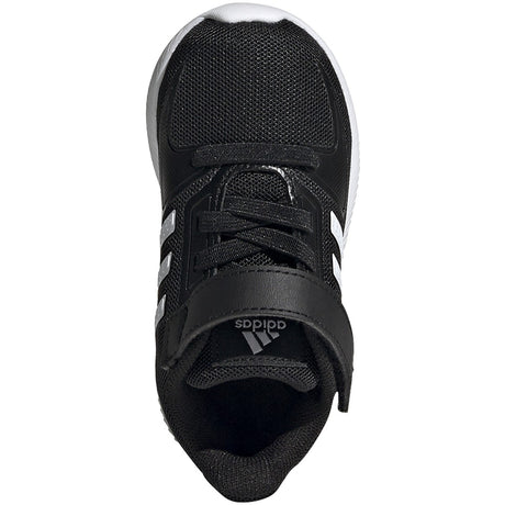 adidas Runfalcon 2.0 Shoe - Infant Casual