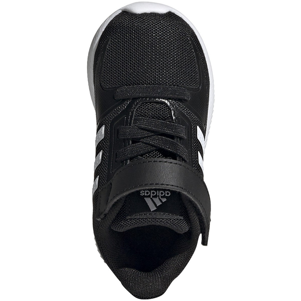 adidas Runfalcon 2.0 Shoe - Infant Casual