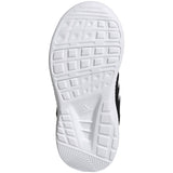 adidas Runfalcon 2.0 Shoe - Infant Casual
