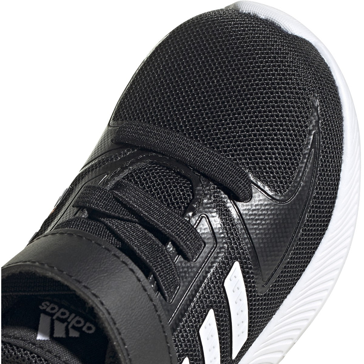 adidas Runfalcon 2.0 Shoe - Infant Casual