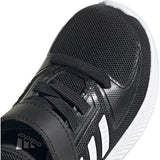adidas Runfalcon 2.0 Shoe - Infant Casual