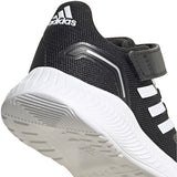 adidas Runfalcon 2.0 Shoe - Infant Casual