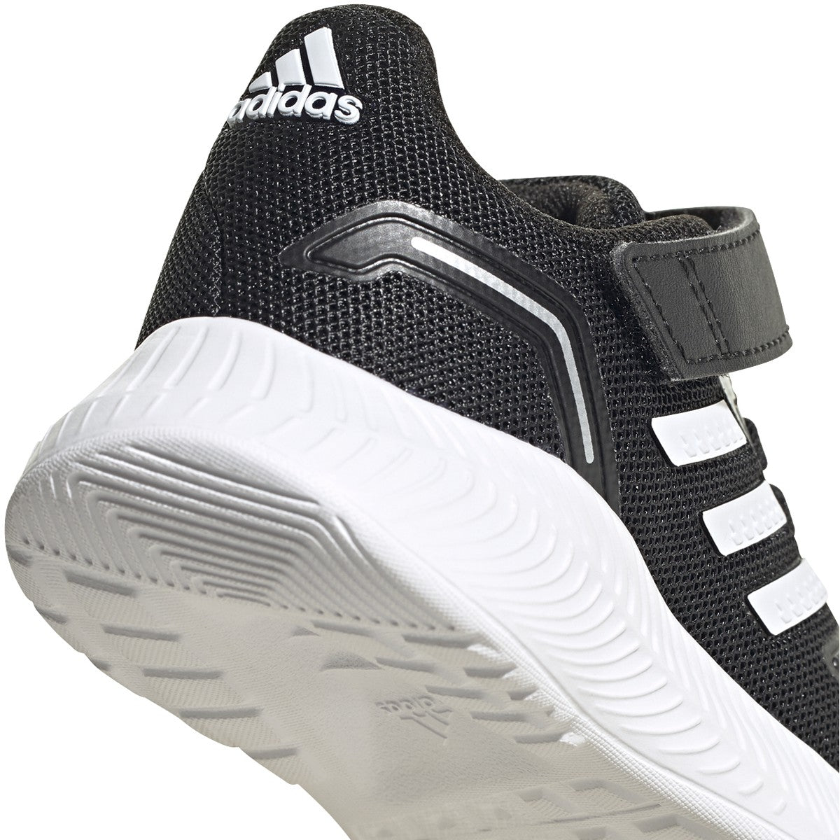 adidas Runfalcon 2.0 Shoe - Infant Casual