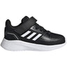 adidas Runfalcon 2.0 Shoe - Infant Casual
