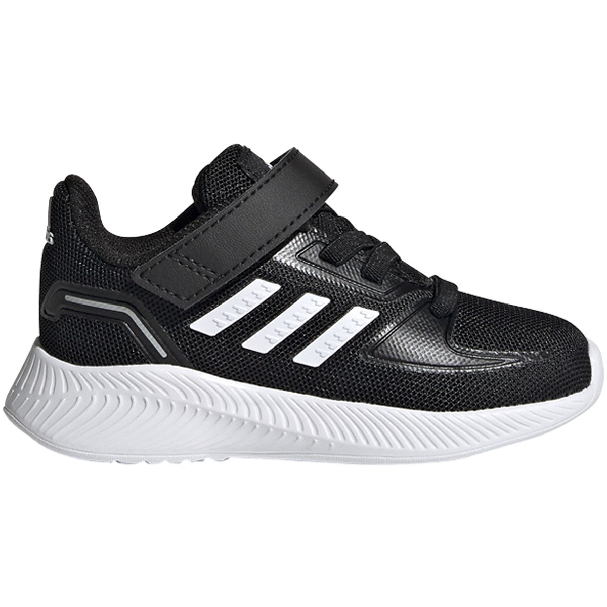 adidas Runfalcon 2.0 Shoe - Infant Casual