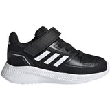 adidas Runfalcon 2.0 Shoe - Infant Casual
