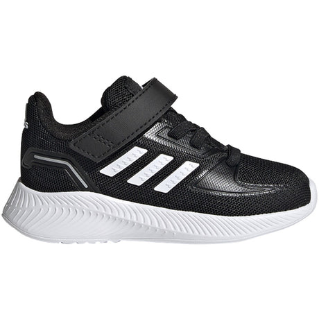 adidas Runfalcon 2.0 Shoe - Infant Casual