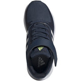 adidas Run Falcon 2.0 Shoe - Kids Running