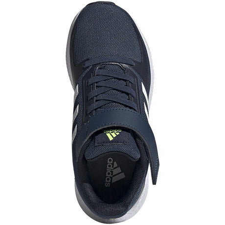 adidas Run Falcon 2.0 Shoe - Kids Running