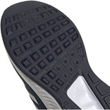 adidas Run Falcon 2.0 Shoe - Kids Running