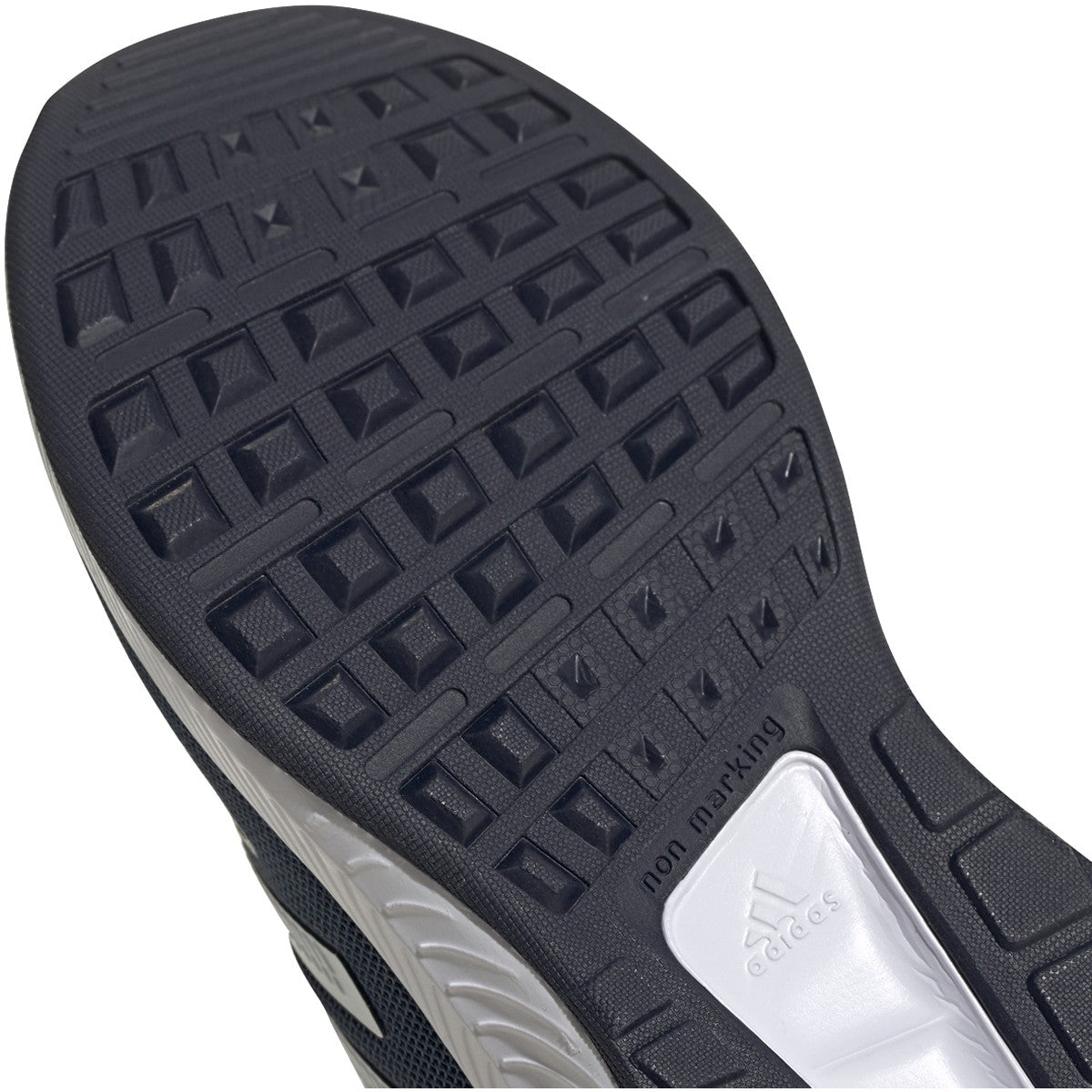 adidas Run Falcon 2.0 Shoe - Kids Running