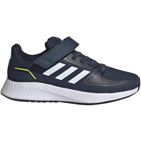 adidas Run Falcon 2.0 Shoe - Kids Running