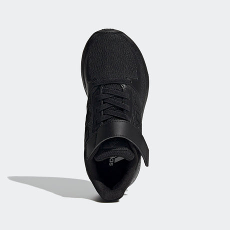 adidas RunFalcon 2.0 Shoe - Kids Running