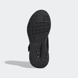 adidas RunFalcon 2.0 Shoe - Kids Running