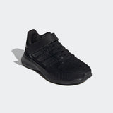 adidas RunFalcon 2.0 Shoe - Kids Running