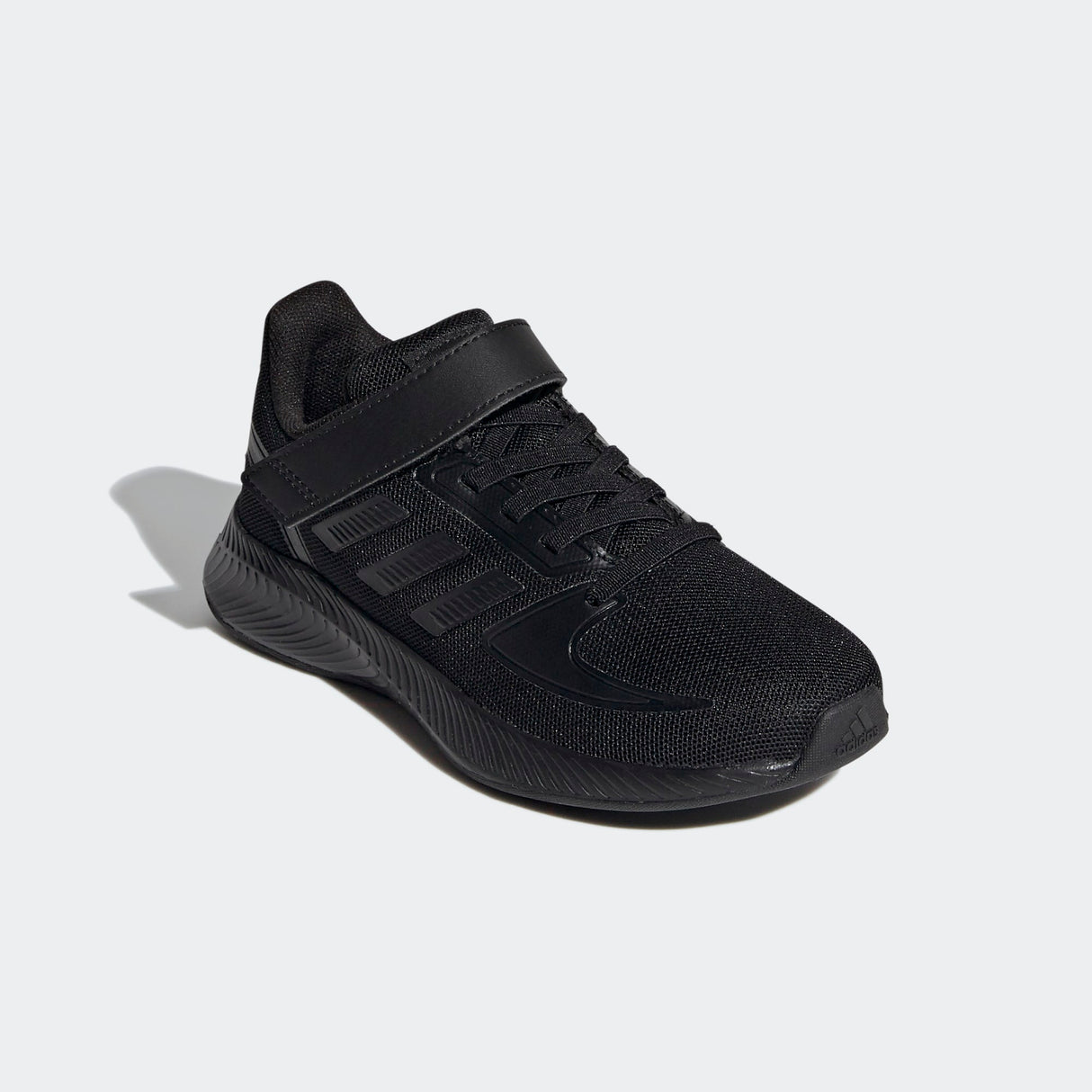 adidas RunFalcon 2.0 Shoe - Kids Running