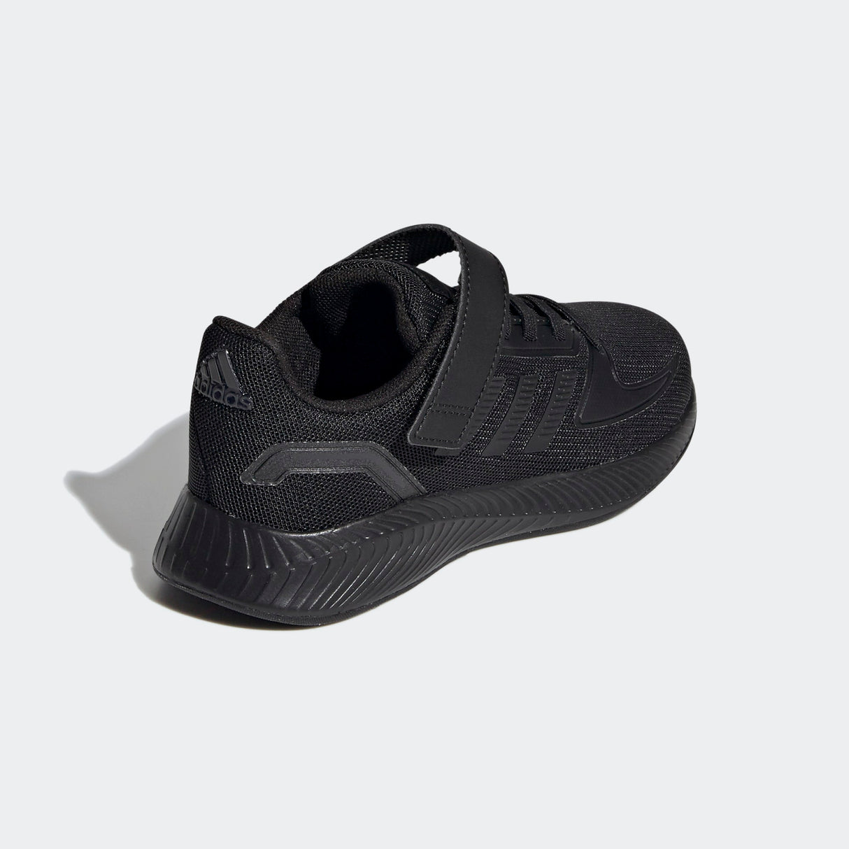 adidas RunFalcon 2.0 Shoe - Kids Running