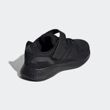 adidas RunFalcon 2.0 Shoe - Kids Running