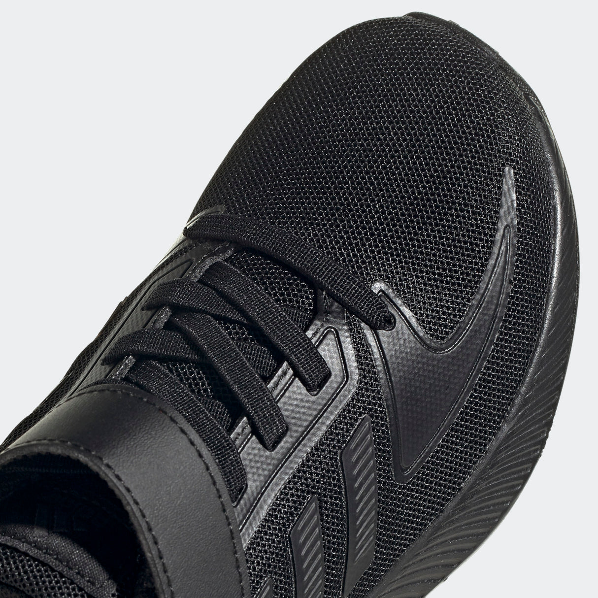 adidas RunFalcon 2.0 Shoe - Kids Running