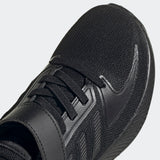 adidas RunFalcon 2.0 Shoe - Kids Running