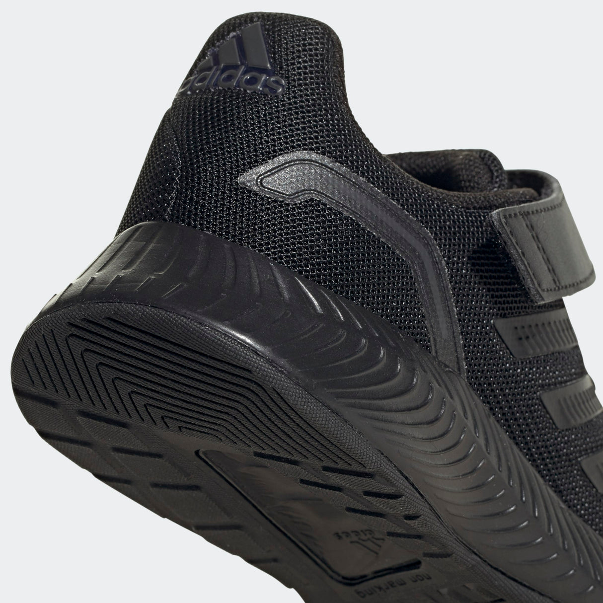 adidas RunFalcon 2.0 Shoe - Kids Running