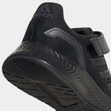 adidas RunFalcon 2.0 Shoe - Kids Running