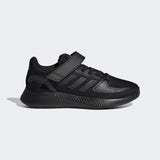 adidas RunFalcon 2.0 Shoe - Kids Running