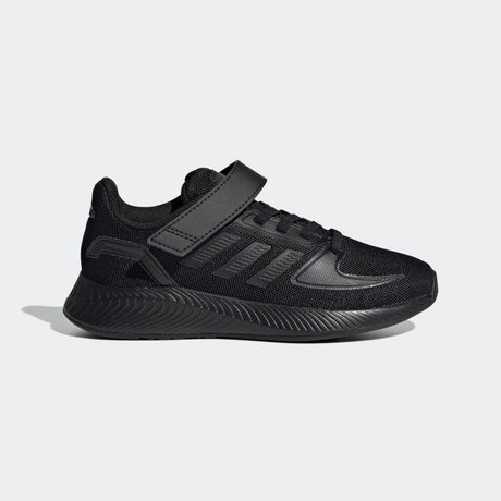 adidas RunFalcon 2.0 Shoe - Kids Running