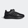 adidas RunFalcon 2.0 Shoe - Kids Running