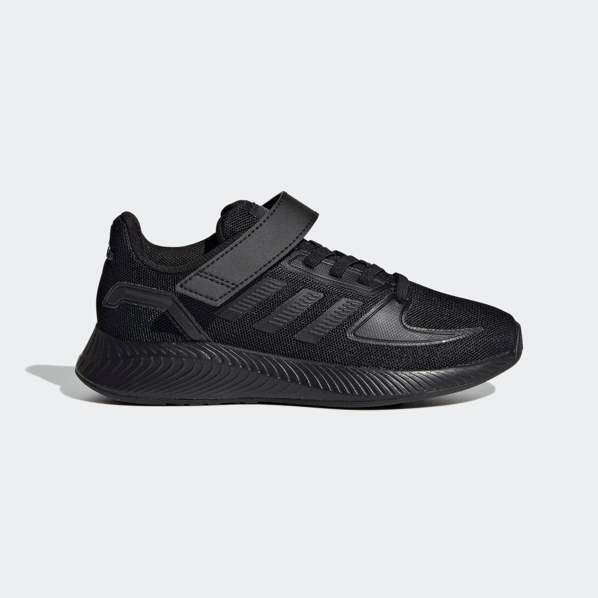 adidas RunFalcon 2.0 Shoe - Kids Running