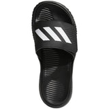 adidas Alphabounce Slide - Mens Swim