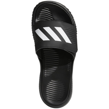 adidas Alphabounce Slide - Mens Swim