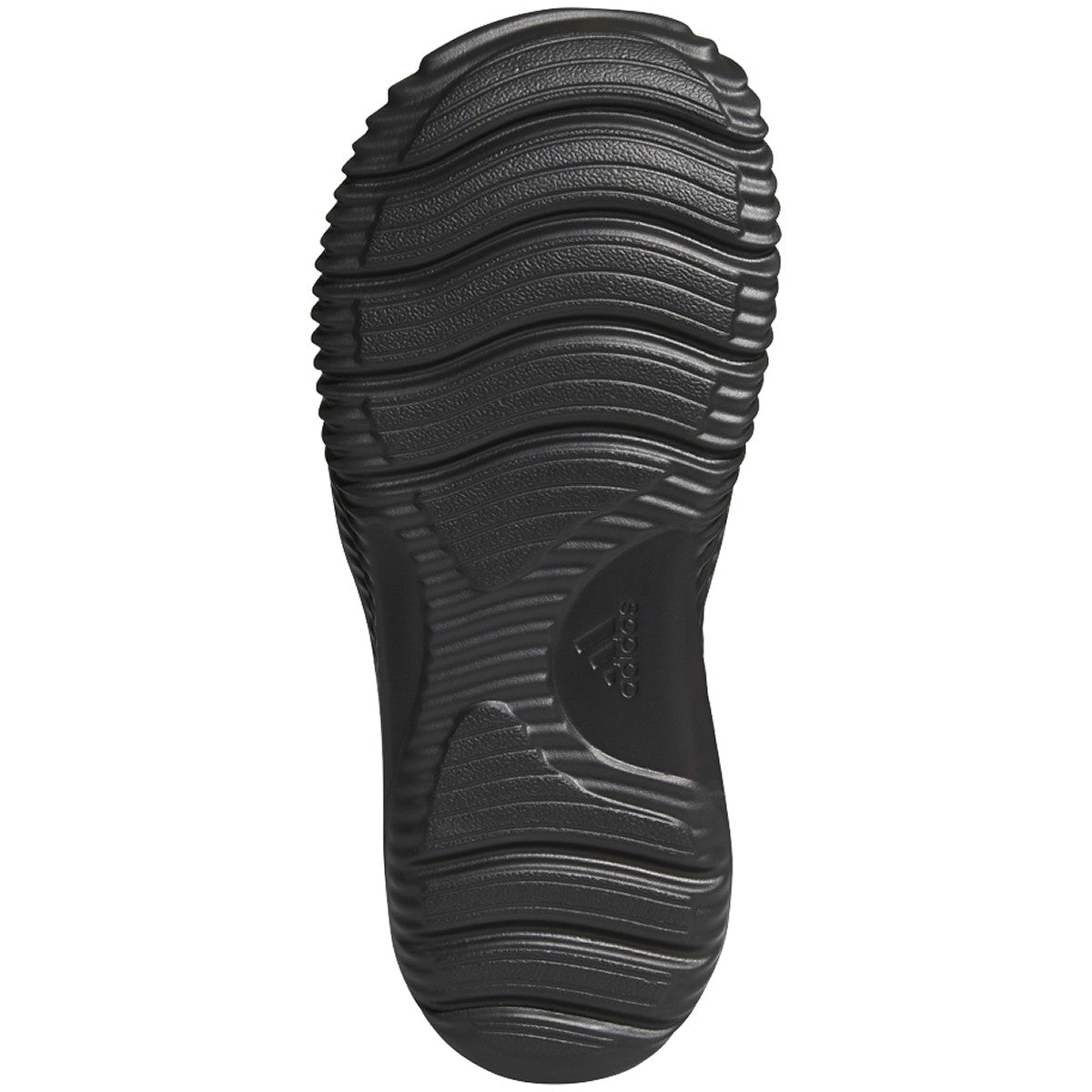 adidas Alphabounce Slide - Mens Swim